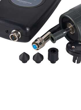 转速表 型号:SF210-DT-2859 库号：M286060