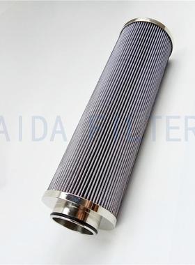 风力发电机组齿轮箱滤芯 924448 液压滤芯924450