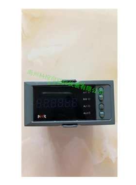 NHR-5710B-55-00/2/X/X-A NHR-5710A-27-0/1/D1/A-A显示控制仪
