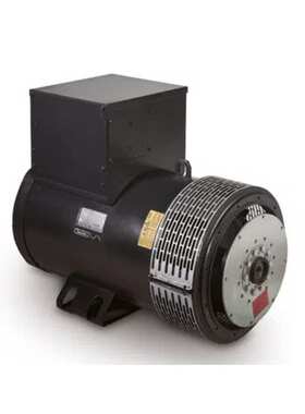 意大利meccalte电机HCO381L26交流异步电动机