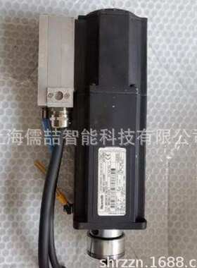 R911383112  MS2N10-F1BDN-ASVG0-NNNNN-NN力士乐伺服电机