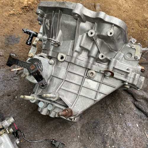 长安悦翔 V3 V5  逸动 CX20 CX30 志翔 cs35475 478486变速箱总成