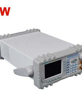 LWG3010龙威DDS函数信号发生器10MHZ任意波形信号发生器