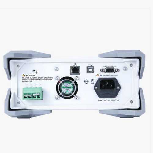 UDP6722直流电源UDP6722系列