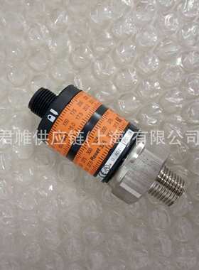 价格需核实 IFM  压力开关 型号：PN2071