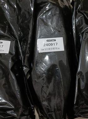 0950R010ON滤芯，过滤系统油渣，德国HYDAC贺德克原装