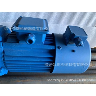 螺旋锥齿轮减速箱立式 平面精密硬齿面减速机K系列低噪音直角卧式