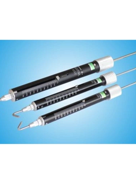 艾固AiGu拉力棒，拉力计TK-500，TK-5000,TK-1000拉力计TK-2000