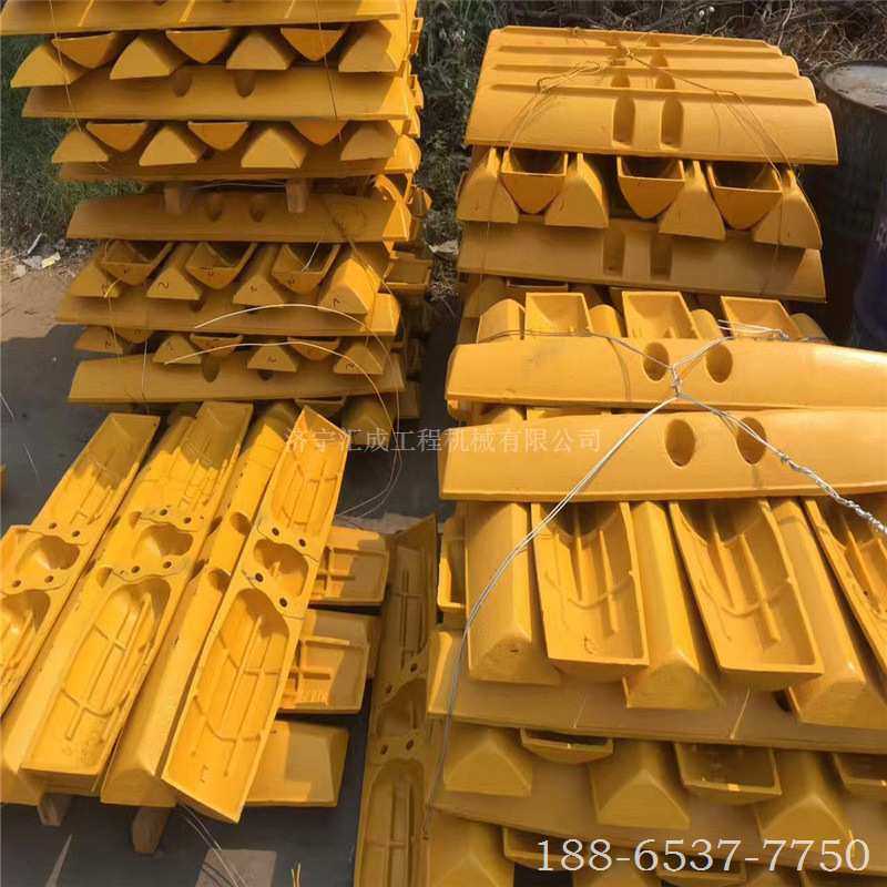 sd16r推土机引导轮 SD16/SD22/SD32/sd42导轮 山推链轨履带底盘件