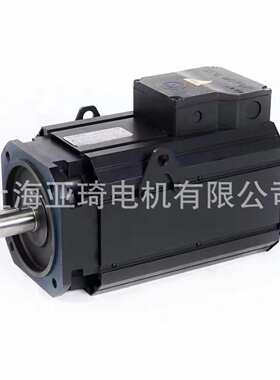 分切机伺服电机DSM-38C7D5K-E1F1A118L-7.5KW