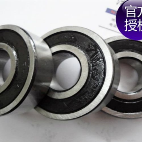 汽车空调压缩机轴承35 50 20 非标轴承35*50*20