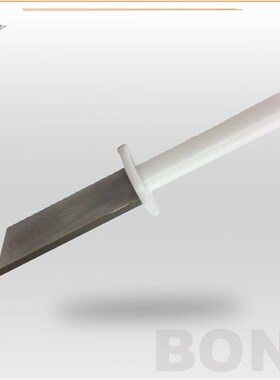 43号试验探棒试具43矩形试验探棒IEC61032-1997及GB/16842-2008