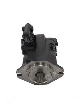 17203815 11804378 11173097 11707965 11410664 11194650 111739