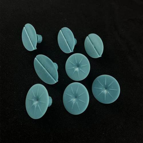 新款 吸盘汽车凹痕修复拉拔器钣金专用吸盘钣金凹陷修理工具垫片