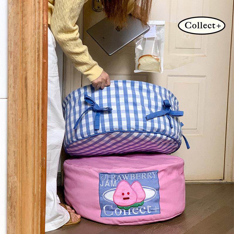 艺术收藏夹 小酒馆异形抱枕玩偶靠枕卧室飘窗懒人坐墩脚踏宠物垫,居家布艺,靠垫/抱枕,淘宝优惠券,粉丝福利购,淘宝优惠卷