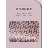 豆袋懒人沙发阳台榻榻米躺卧室客厅单人儿童女生房间阅读椅