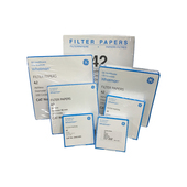 070 055 090 110 150 whatman42号无灰级定量滤纸1442 125 047