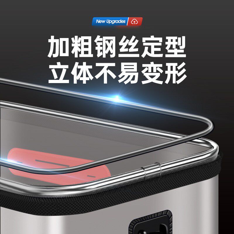 鱼桶活鱼桶鱼护桶钓鱼折叠装鱼水桶一体成型鱼具用品大全钓箱鱼箱