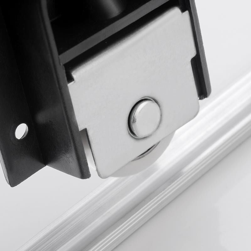 衣柜橱柜趟门老式滚轮导轨上下吊滑轮推拉门静音轴承木门凹轮配件,玩具/童车/益智/积木/模型,毛绒/玩偶/公仔/布艺类玩具,淘宝优惠券,粉丝福利购,淘宝优惠卷