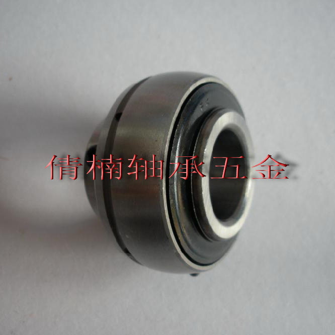 外球面轴承UC210,浙江杭州产,孔径50MM。,工业油品/胶粘/化学/实验室用品,马弗炉/电阻炉/实验炉,淘宝优惠券,粉丝福利购,淘宝优惠卷