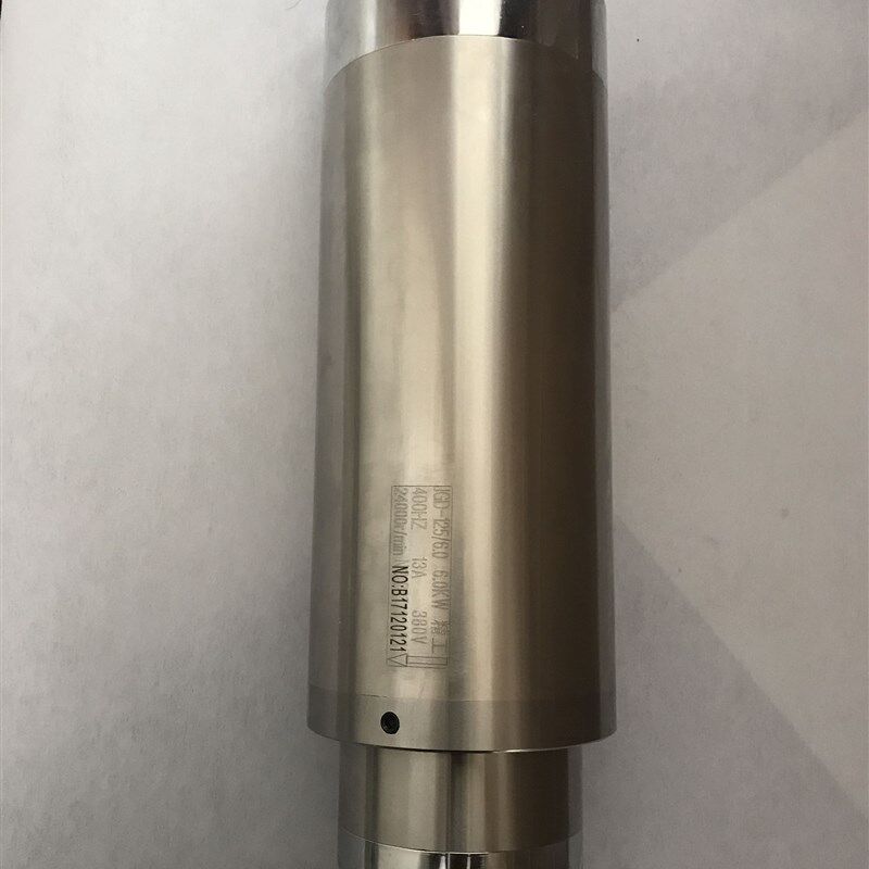 精工主轴1.5KW2.2KW3.0KW6.0KW雕刻机专用主轴玉抛光打磨石头机机