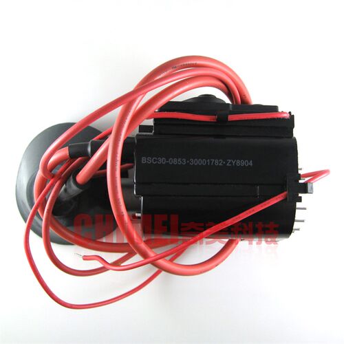 【全新原装】电视机高压包 BSC30-0853 30001782 行输出变压器