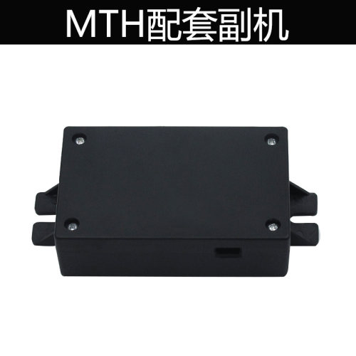 MTH-3 MTH-2 MTH-5电梯应急电源 机房值班室话机 对讲机 轿厢副机