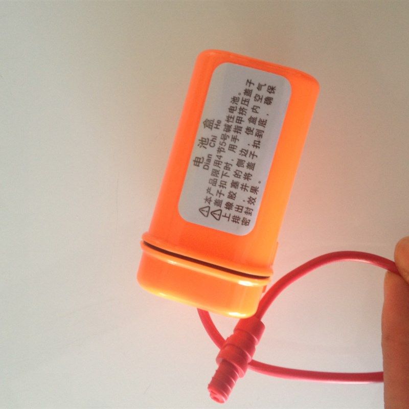 电池盒 全自动感应大小便电池盒 4个5号电池 小便斗两孔 大便电池,玩具/童车/益智/积木/模型,毛绒/玩偶/公仔/布艺类玩具,淘宝优惠券,粉丝福利购,淘宝优惠卷