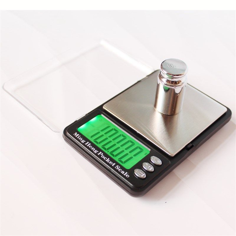 精准电子天平黄金珠宝称燕窝称茶叶克秤迷你口袋秤0.01g厨房秤0.1,标准件/零部件/工业耗材,输送带/传送带,淘宝优惠券,粉丝福利购,淘宝优惠卷