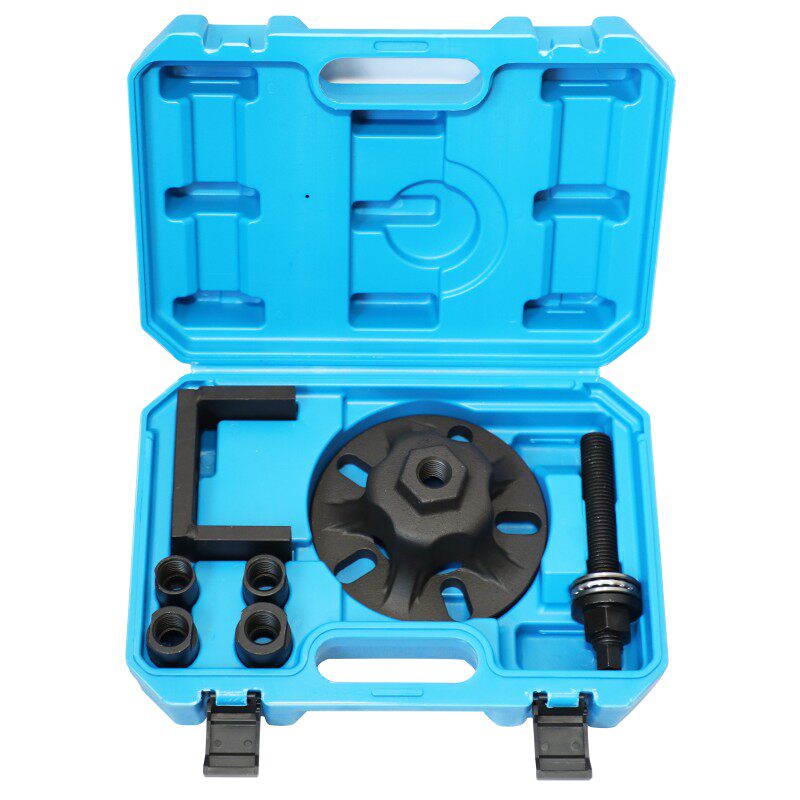 宝马半轴拉马宝马专用拆卸工具半轴拆卸工具