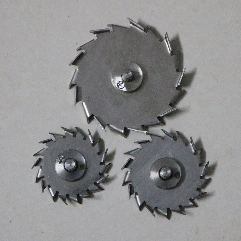 搅拌多用机不锈钢分散盘 JSF-550变频分散机专用分散盘 分散盘,工业油品/胶粘/化学/实验室用品,马弗炉/电阻炉/实验炉,淘宝优惠券,粉丝福利购,淘宝优惠卷