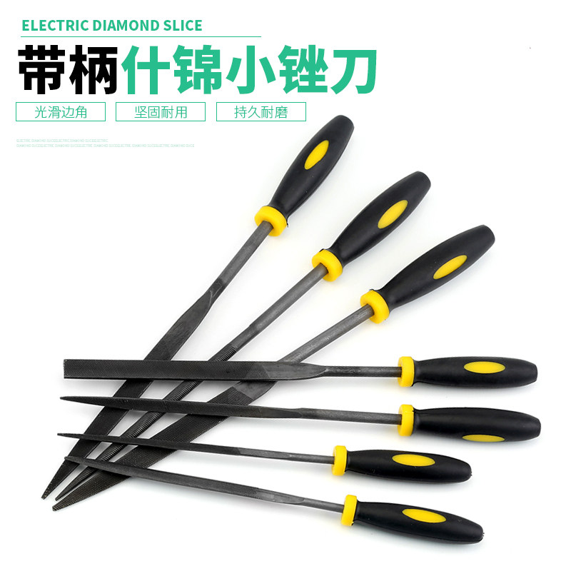 锉刀套装木工打磨工具小挫刀什锦钢锉金属三角半圆迷你整形锉木搓,工业油品/胶粘/化学/实验室用品,马弗炉/电阻炉/实验炉,淘宝优惠券,粉丝福利购,淘宝优惠卷