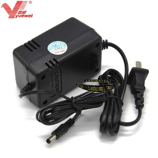 SY-E148-12800电源适配器粤威DC12V变压器佑科FA1004B台秤充电器