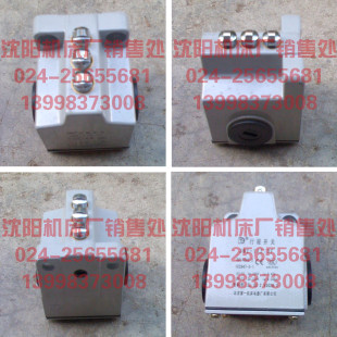 JW2 CAK6150 11Z 行程开关 沈阳数控机床 密封防水 CAK5085