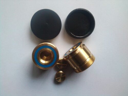 线切割配件 333/126铜套 外径30MM高度25MM 16元/个 冲钻特价