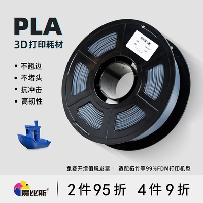高强度高韧性线径稳不堵头