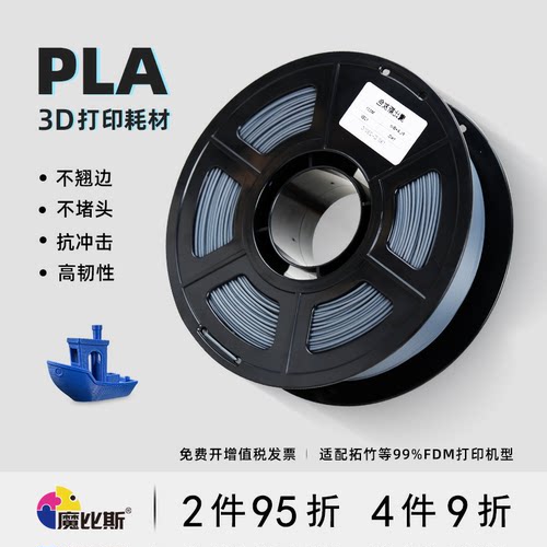 高强度高韧性线径稳不堵头
