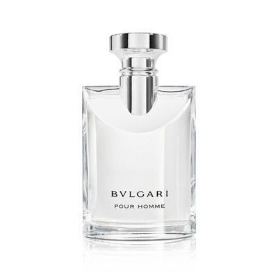 宝格丽大吉岭茶香淡香氛 100ml