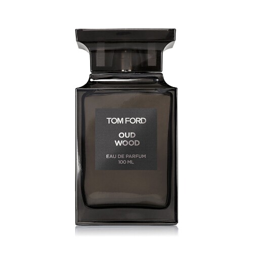 TOM FORD香水（新珍华乌木香型）