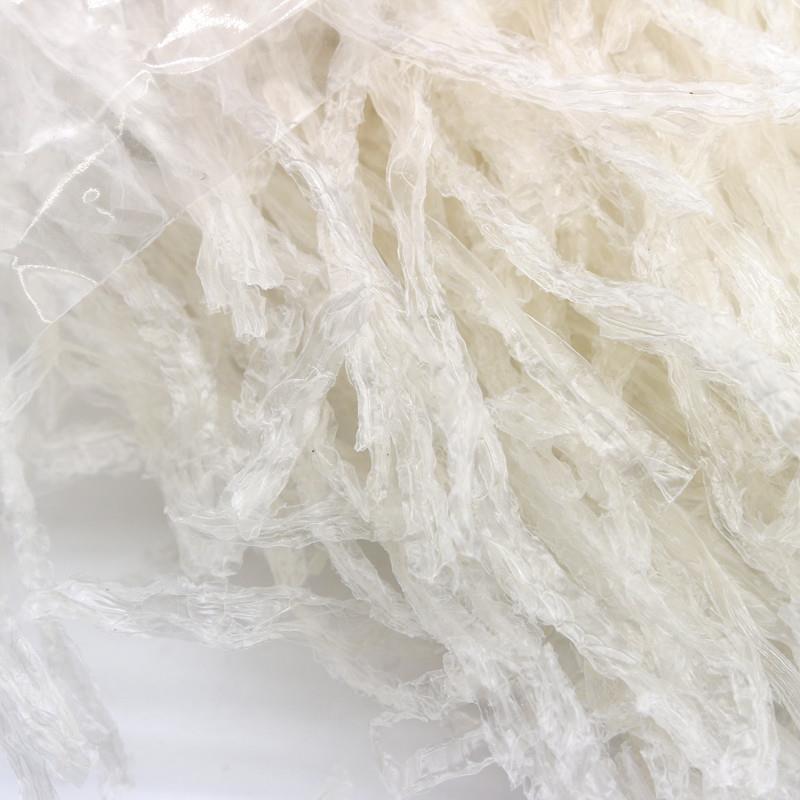 新货焙小爱琼脂条50g食用