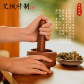 仁和盐袋海盐粗盐热敷包电加热家用疗艾盐艾灸艾草腰部电热袋子理