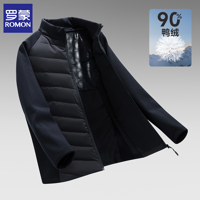 ڲLM-JD8917ɫ XL ʿѼ޷˶