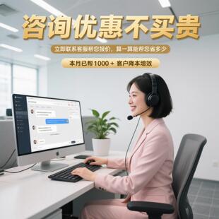 钢丸钢砂抛丸机不锈钢丸钢丝切丸合金强化铸钢丸喷砂轴承钢沙喷丸