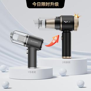车车徕内无线小型充电手LT 本车载尘器汽式 150车持家用大吸功率超