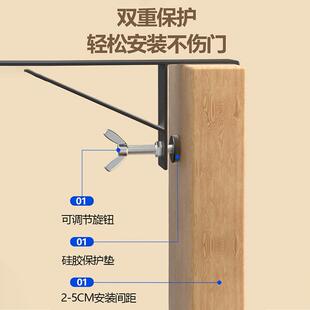 上肢牵引康覆训练器滑轮吊环家用拉伸器材胳膊力量恢覆肩关节活动