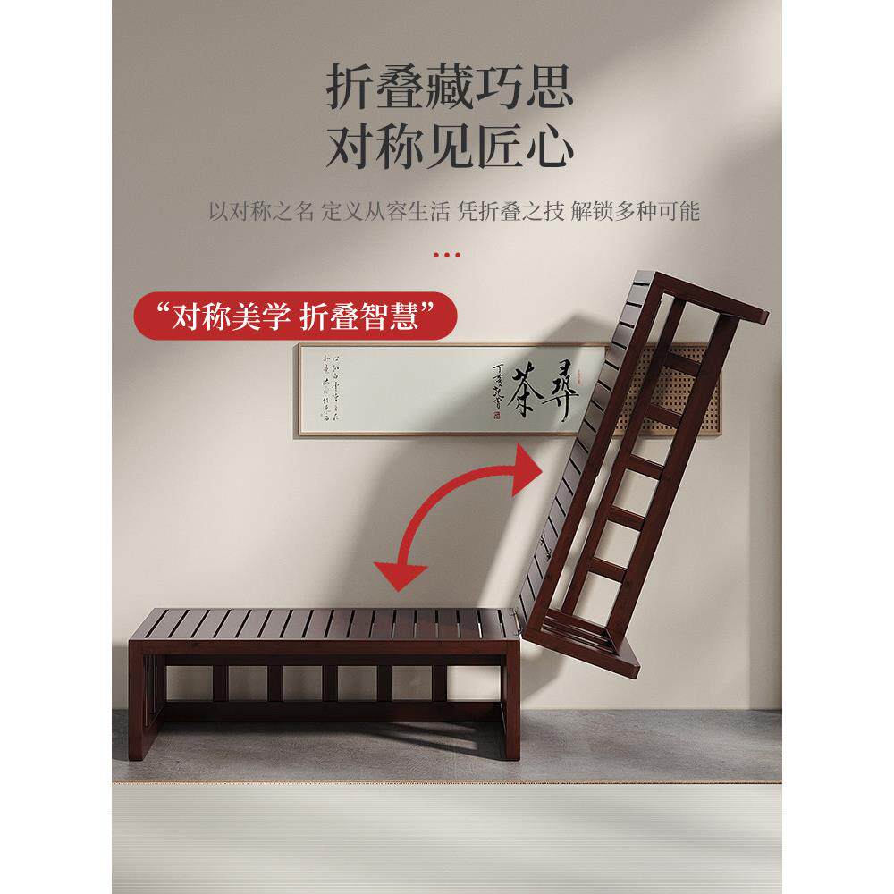 婴儿床拼接大床边加宽宝宝儿童床大人可睡折叠午休床沙发椅多功能