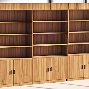 专业定制木制展柜收纳柜烟酒产品展示柜展示柜烤漆精品展示柜展柜