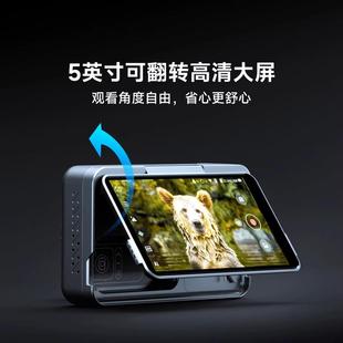 当当天文望远狸镜专业高倍高清电子目镜级观星儿童小中学生TW2专