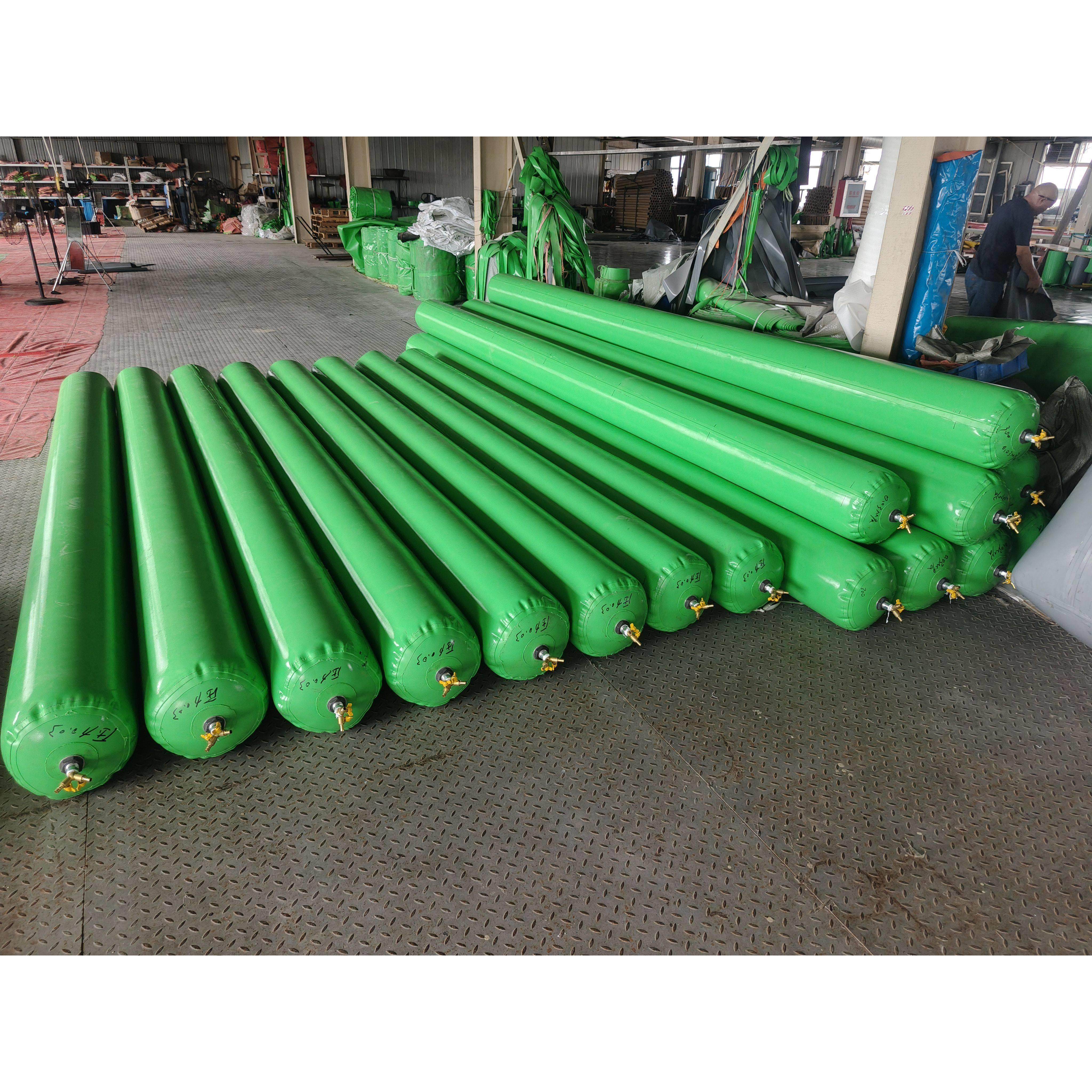 闭水试验市政工程堵水气囊污水管道封堵漏桥梁橡胶气囊桥梁芯模,橡塑材料及制品,橡胶气囊,淘宝优惠券,粉丝福利购,淘宝优惠卷