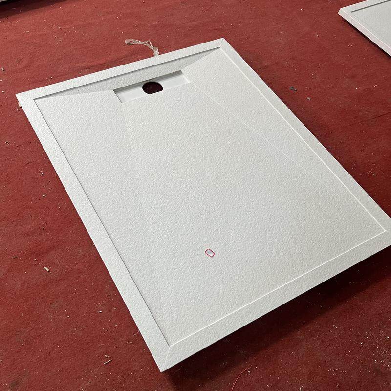 一体淋浴房地板石底座化妆室岩板淋浴板淋浴室防滑石干 干湿分离,家装主材,淋浴房底盆,淘宝优惠券,粉丝福利购,淘宝优惠卷